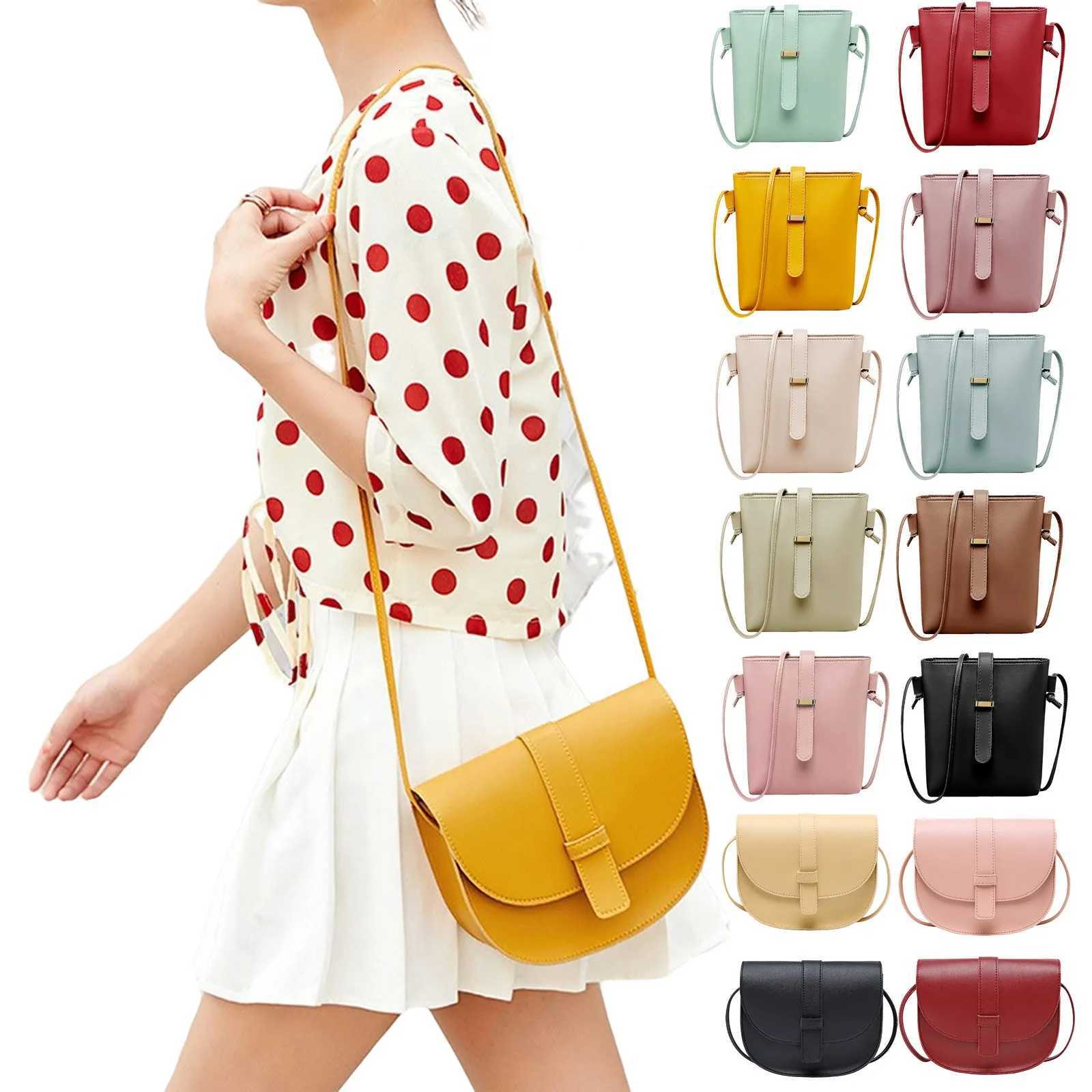 WomenS Bags Trendy Fashion Drawstring Lady Bag CrossBorder Casual Letter Handbag Mochilas Para Mujer Mochilas FemeninasW251028