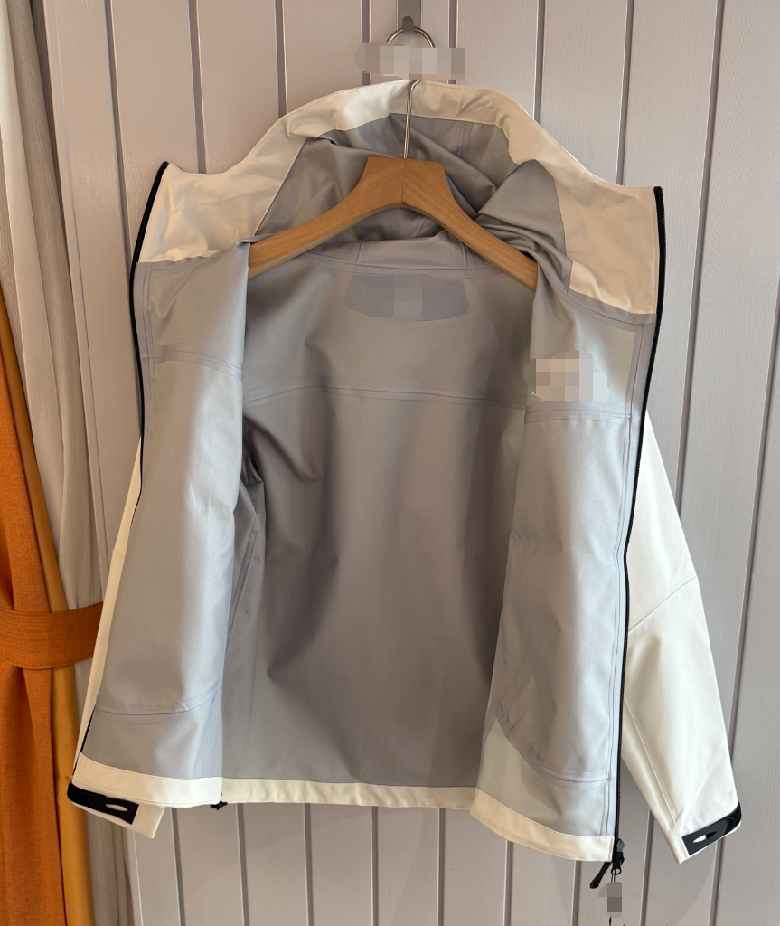 P brand Blazer Mens and Womens Suits set Plus size Designer brand tailored order luxury gift Valentines Fathers Christmas xj51