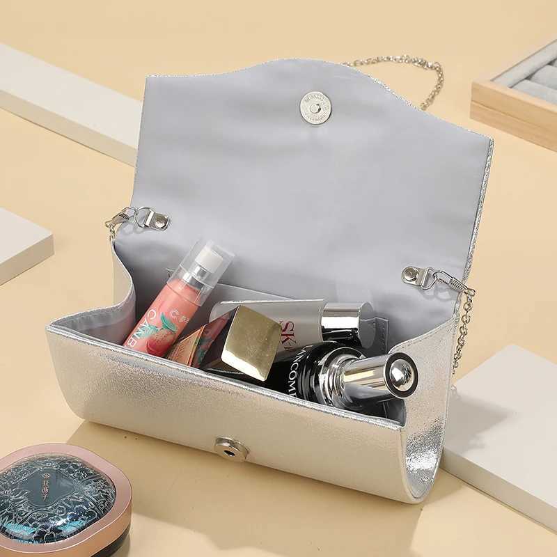 Elegant Diamond Floral Cellphone Clutch Bag for Women Unique Crystal Purse Designer Evening Bag Wedding Gift H251027