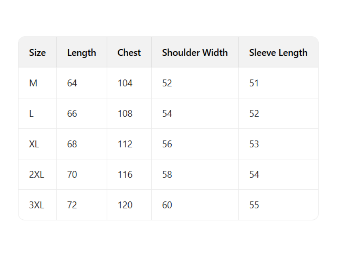 Men's Hoodies Autumn And Winter Mandarin collar long-sleeve luxury hoodie long-sleeve solid color pullover coat sport casual wear upper garment