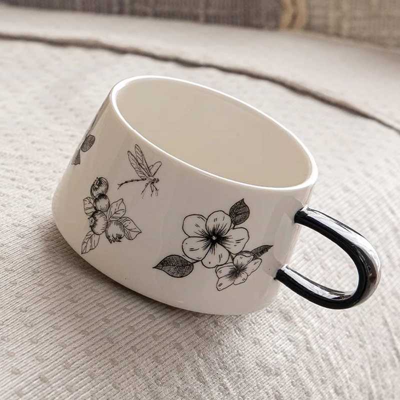 Luxury Chenille Sofa Cover for Living Room All Seasons Nonslip Couch Covers Combination Sofa Towel Home Decor housse de canap C251028