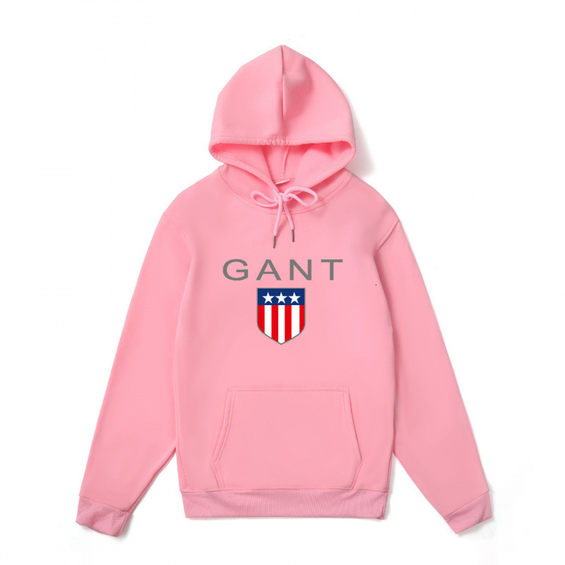 2025 Autumn Winter New Fashion Men And Women Sweatshirt Trendy European Designer Hoodie Size Casual Sports Hoodie Men's Baseball Jacket