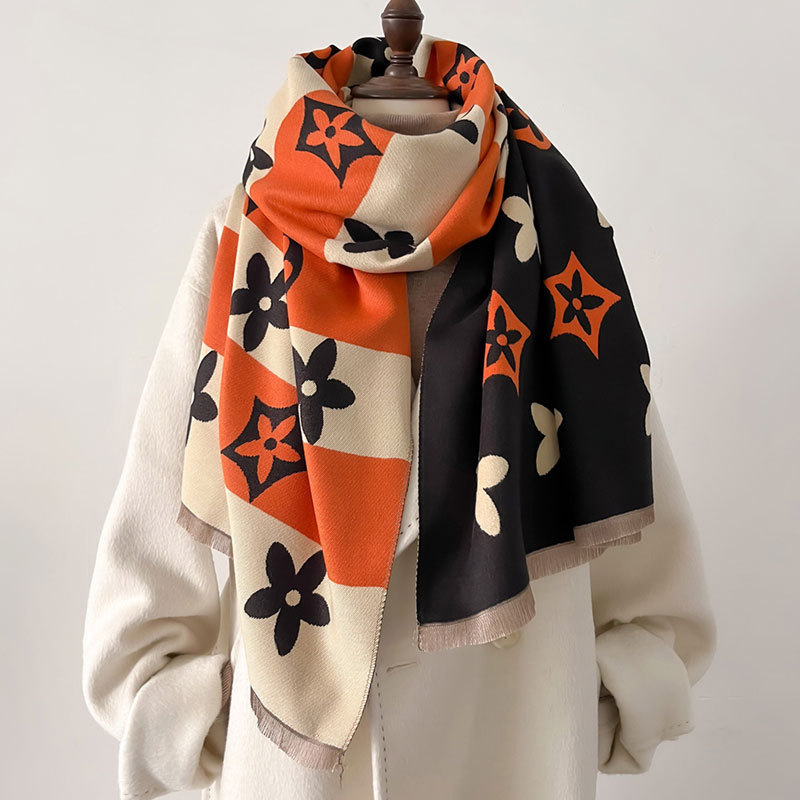 Free Shipping Desig… - image