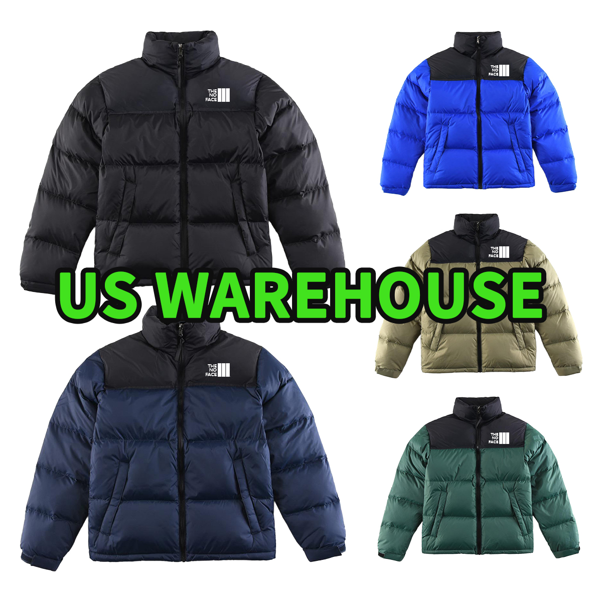 puffer designer jacket jacket puffer facejacketdesigner doudoune down jacket vest mens jacket coats winter jacket veste homme puffer mens clothing 03