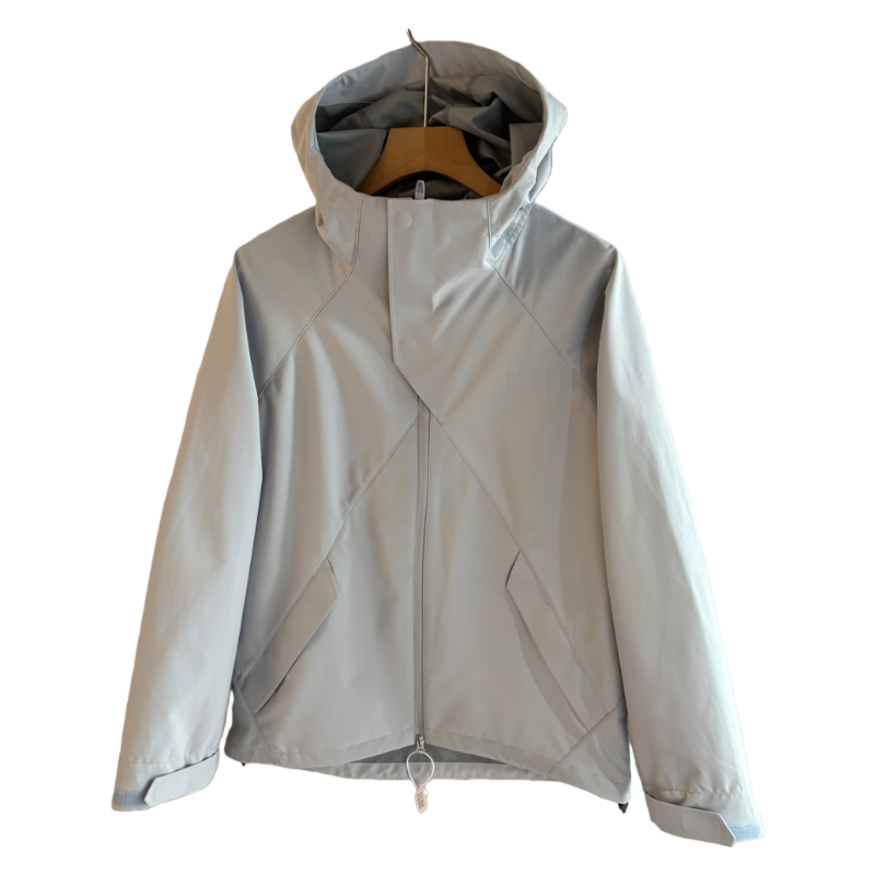 P brand Blazer Mens and Womens Suits set Plus size Designer brand tailored order luxury gift Valentines Fathers Christmas xj54