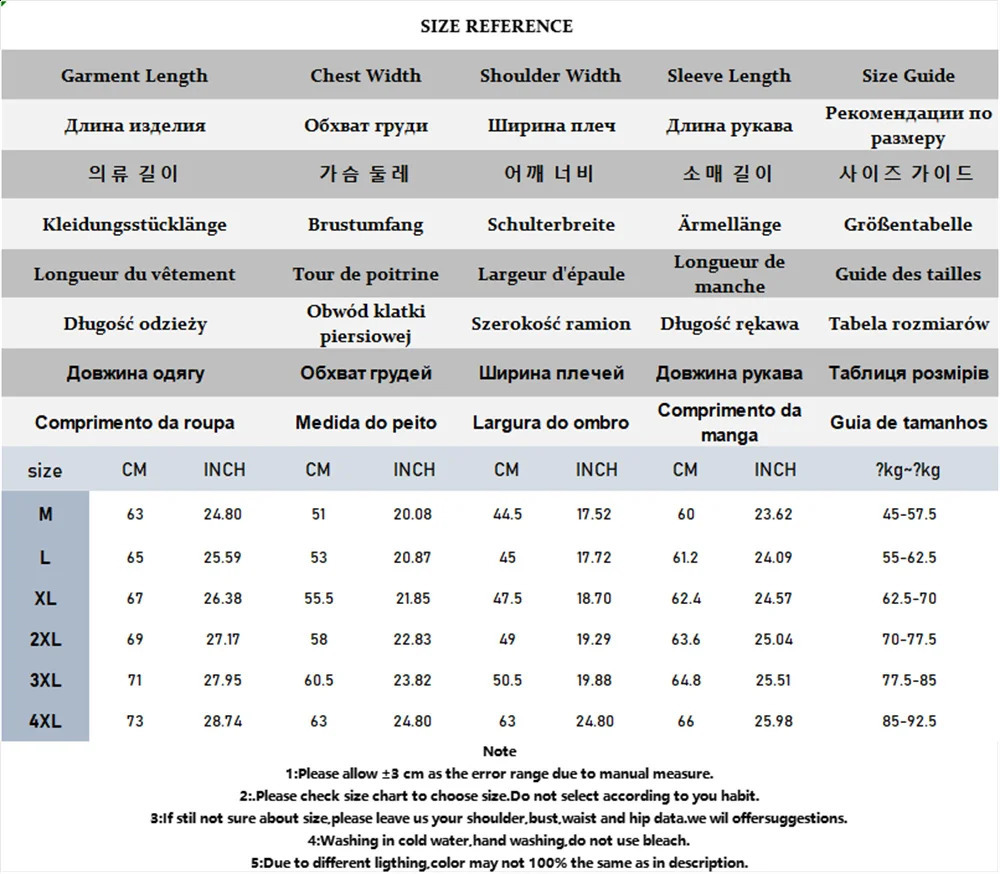 Spring and Autumn vintage leather jacket for men synthetic front fashionable motorcycle 251015