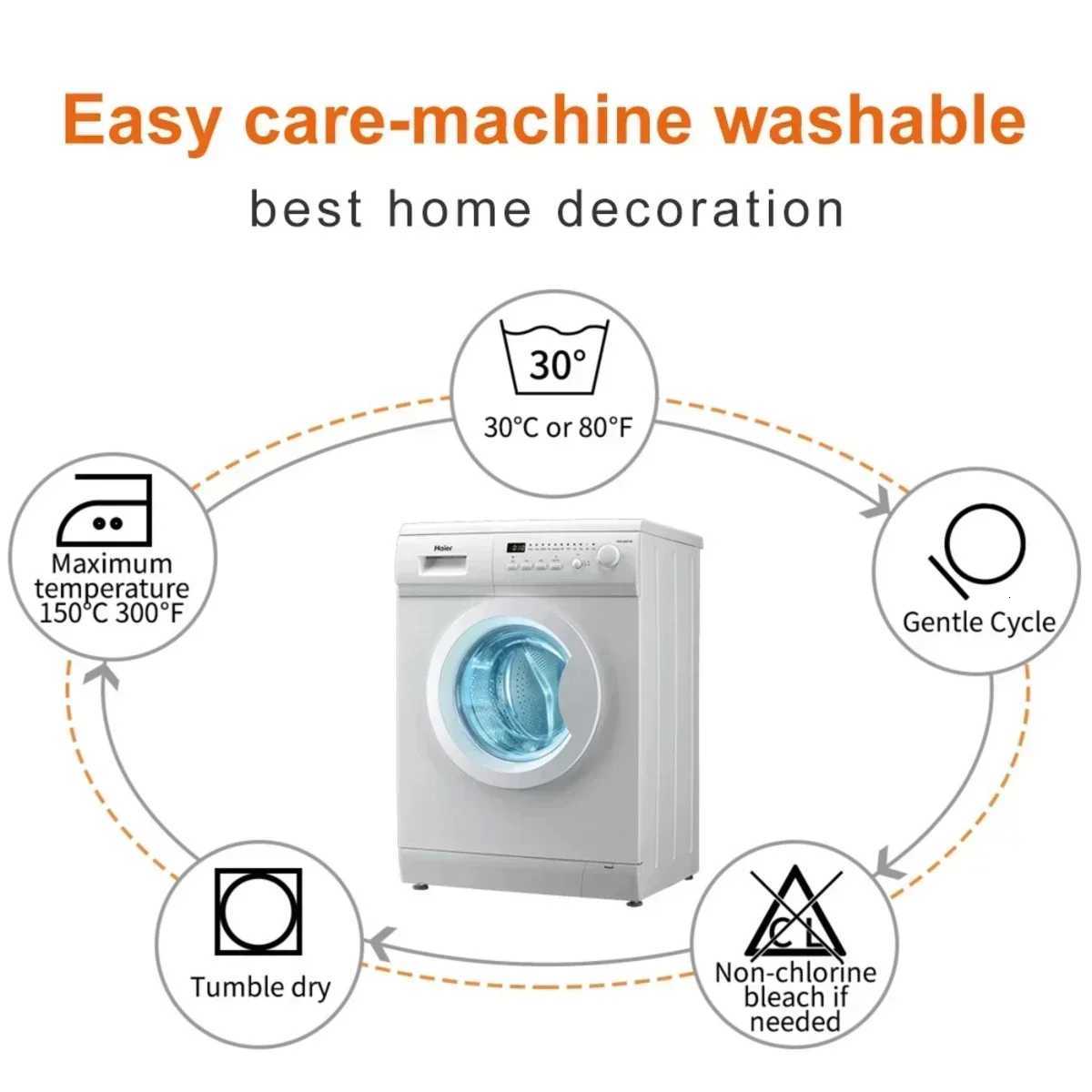 Pillow Case Fashion art Fashion print Scandinavian art Modern art Wall Print Minimstic Modern Throw C251028