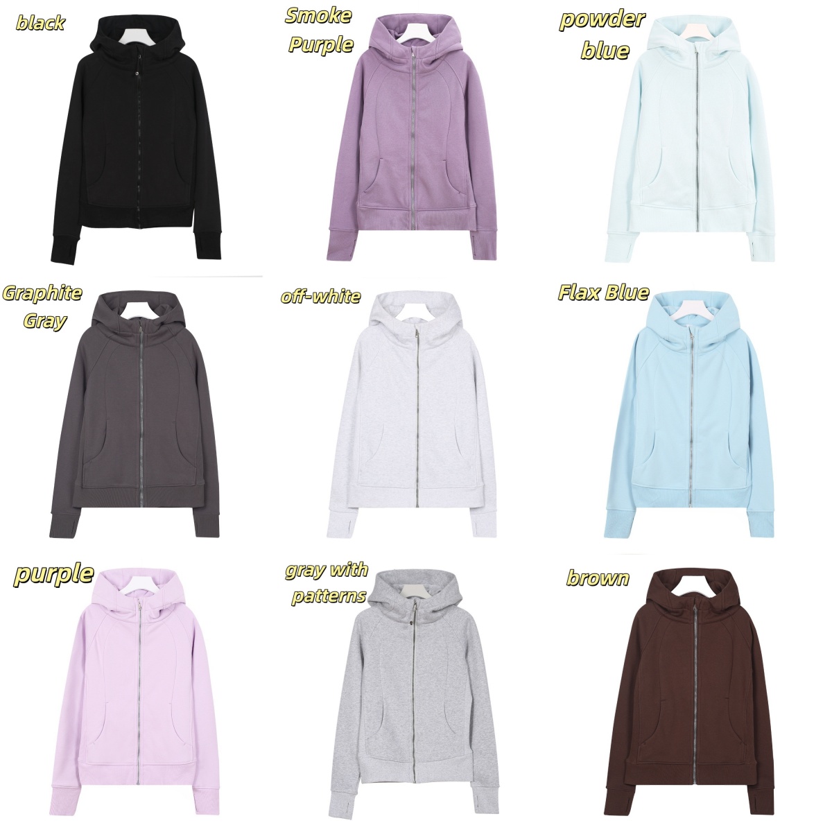 5A Gym Clothing Wor… - image