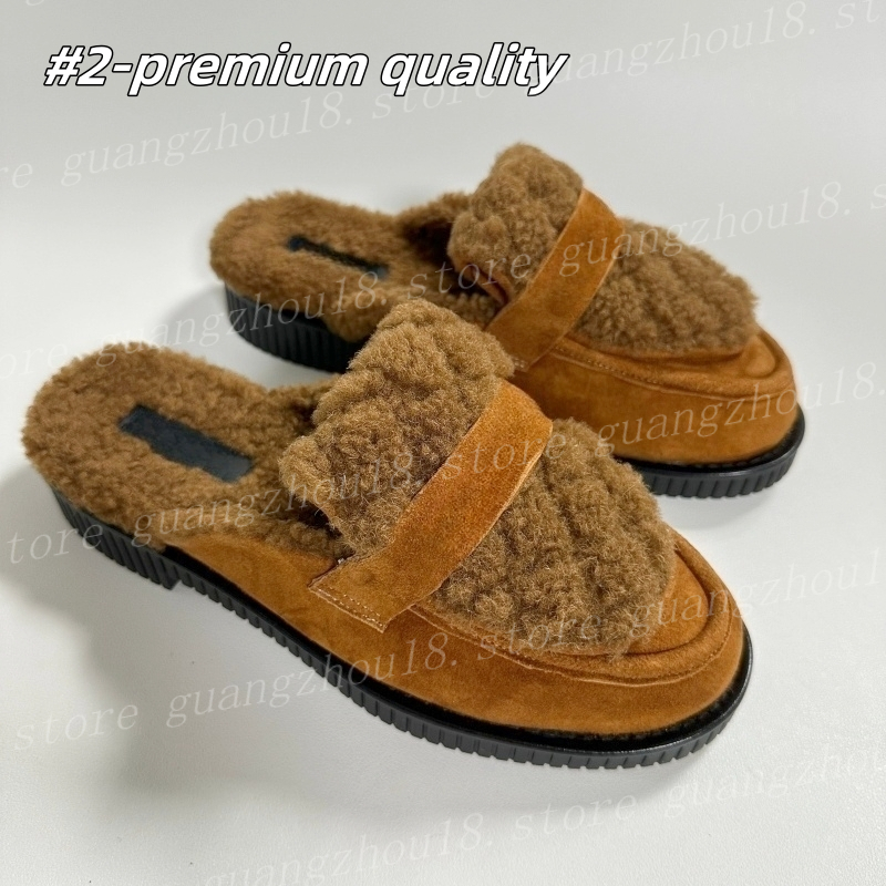 10A Premium Designe… - image