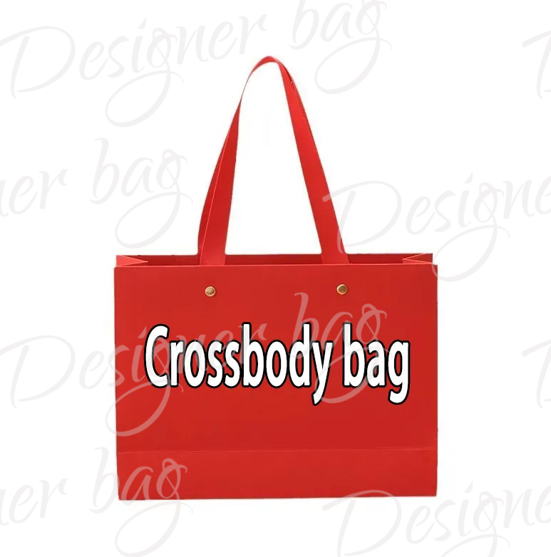 Unisex Designer Sho… - image