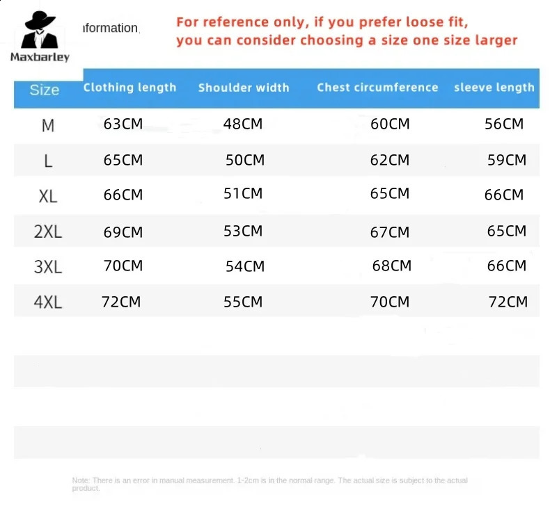 Men Climbing Ma1 Jackets Big Pocket Pilot Baseball Working Clothes Coat Armygreen Cargo Jacket Standcollar Motorcycle Outwear 251027