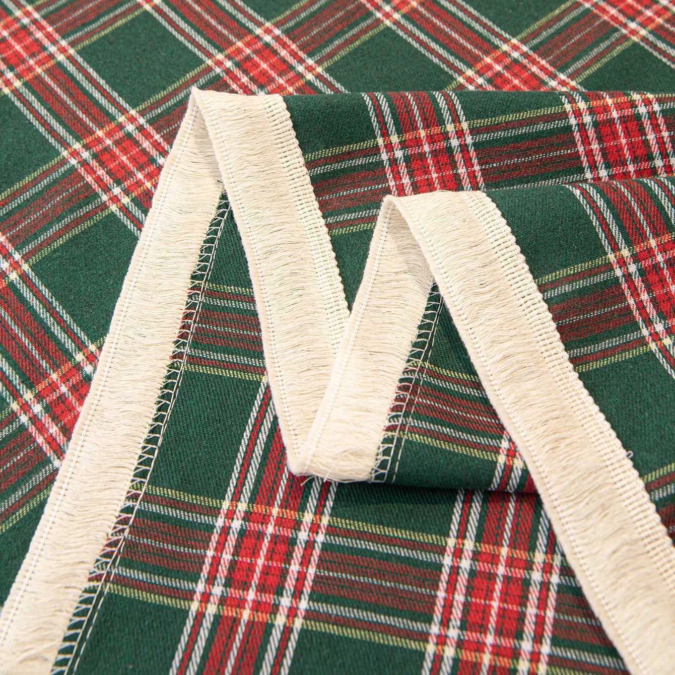 Couch Cover Modern Plaid Slipcover Living Room Furniture Protector Sofa Cover Towel for Christmas Decorate Sofa Sitting Cushion C251028