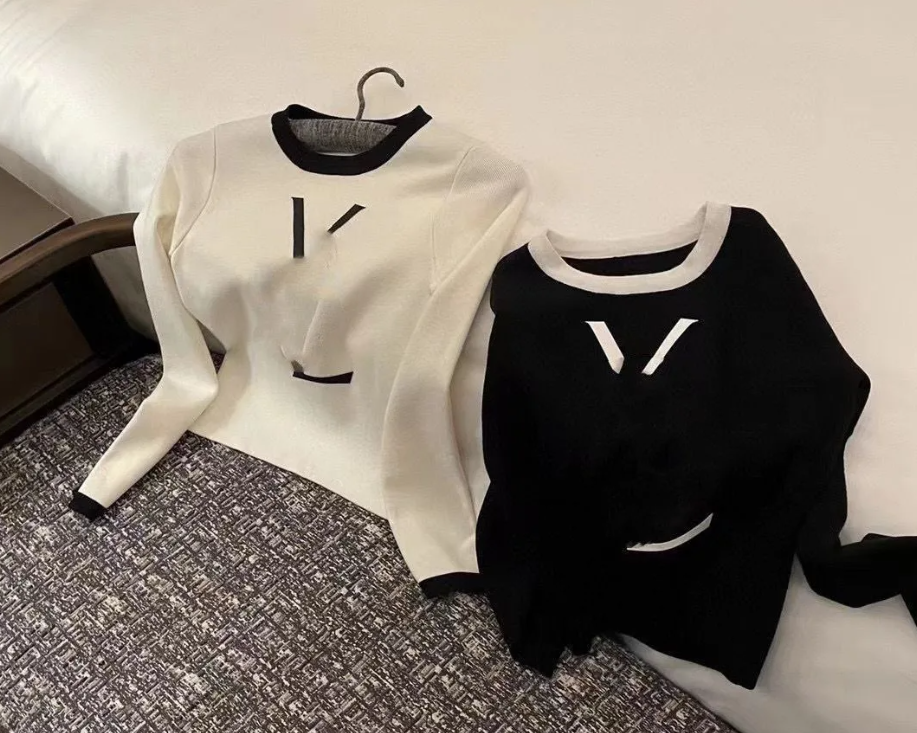 Designer Warm Cashm… - image