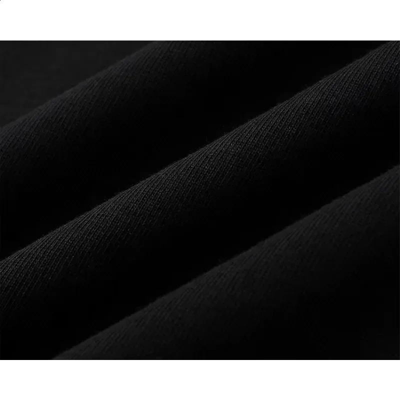 Y2K Trendy Hoodie Top Cotton Sweater Pullover Mens Clothing Casual Rock Clothing Street Clothing Hip Hop Streetwear 251020