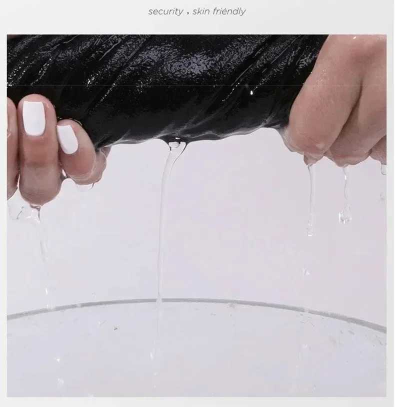 2025 Hit Me Hard and Soft Tour Hoodie Billie Hoodie AutumnWinter New Hot Selling Mens Womens Hoodie Casual Pure Cotton Hoodie Y251028