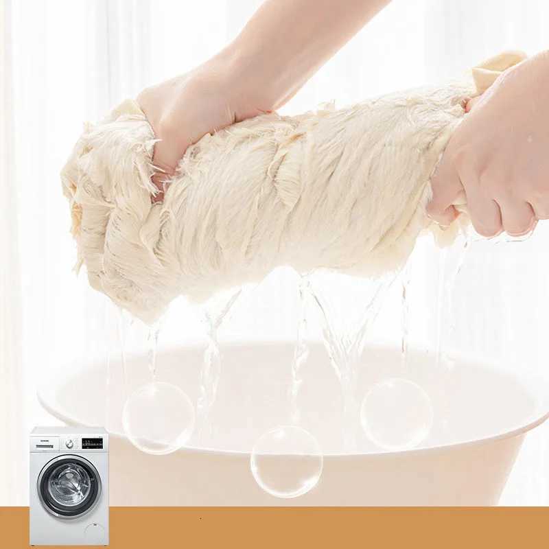 Winter Thick Faux Rabbit Plush Sofa Cushion Solid Anti Slip Sofa Cover for Living Room Office Striped Quilted Warm Seat Cushion C251028