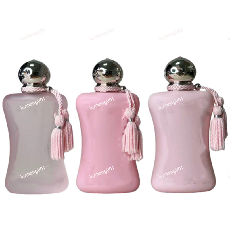 Perfume Men Women Designer Parfum Cologne Fragrance Good Smell EDP Long Lasting Designer Brand Fast Delivery High Quality