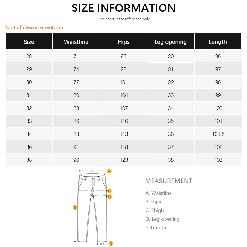 Autumn Winter Mens Woolen Suit Pants Korean Fashion Slim Straight Elastic Waist Formal Business Tapered Brown Trousers 251027