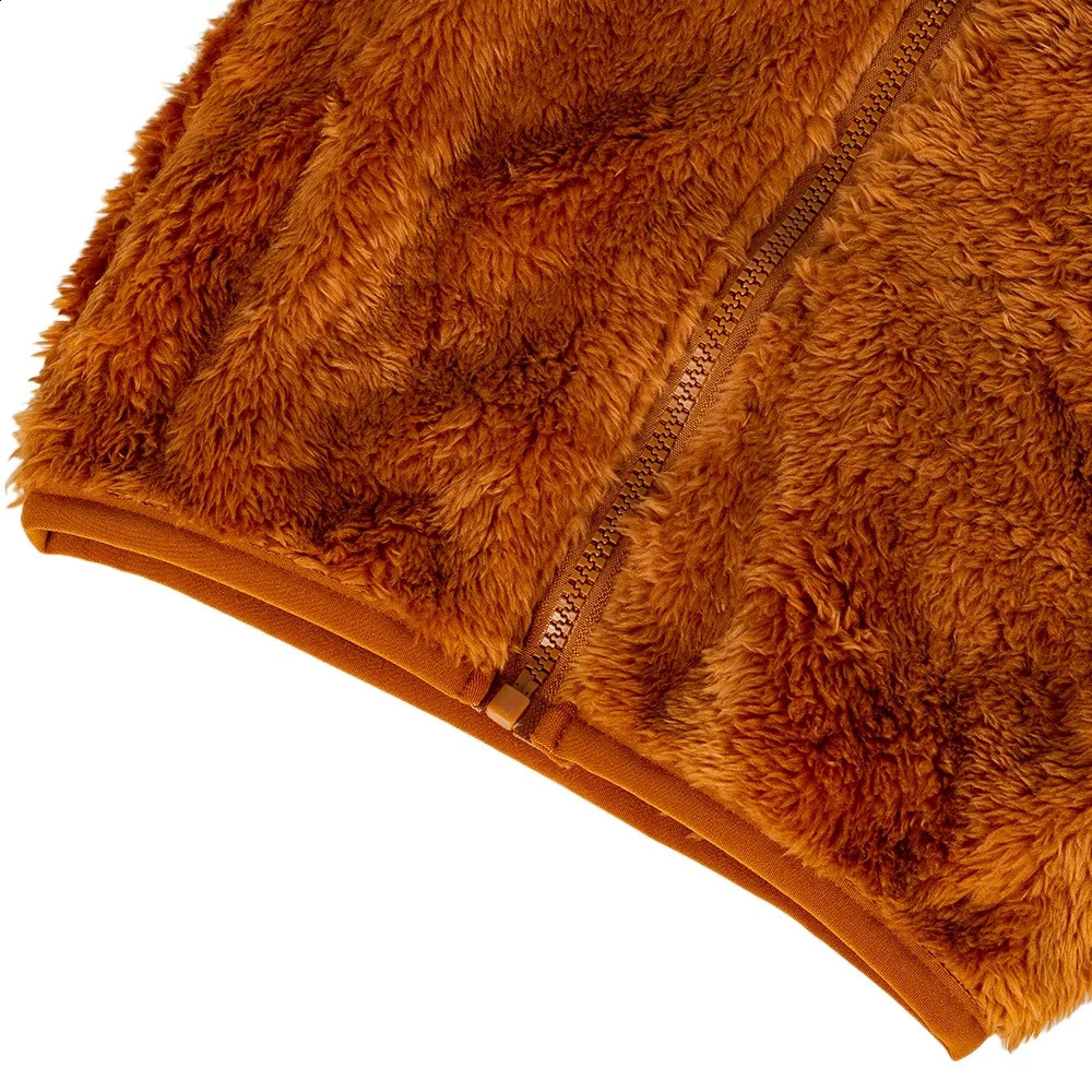 Childrens Clothing Toddler Winter Overalls Fashion Girls Baby Jacket Boys Sweatshirts Infant Casual Costume Kids Sportswear 251023