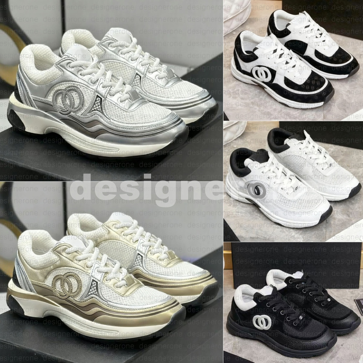 Womens Sneakers Designer shoes casual mens shoes womens mens trainers outdoor shoes sports shoes platform sneaker luxury famous classic shoes