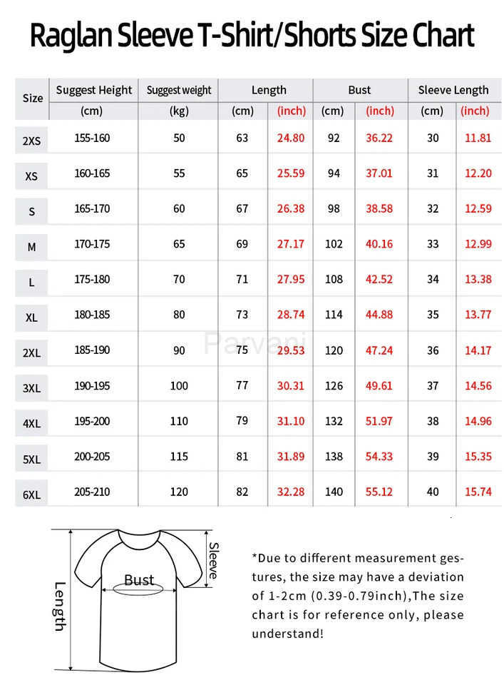 Sanrio 2026 New HelloKitty Christmas Party Clothing Round Neck Casual Comfortable Fashion Short Sleeve Womens Tshirt Y2K Top L251028