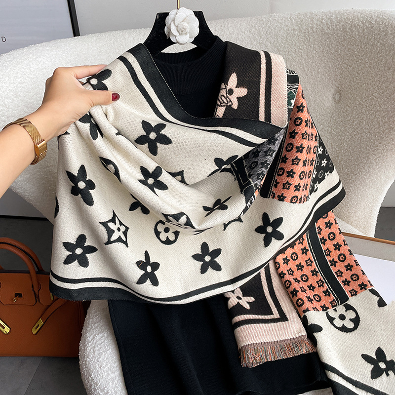 Free Shipping Desig… - image