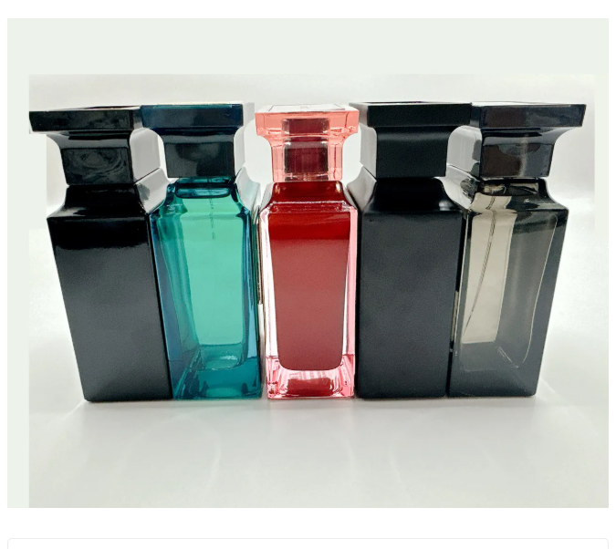 Men T Perfumevanille For Men Women Ml Oz Long Lasting Cologne Spray Designer Perfume Collection High Quality Fast Delivery