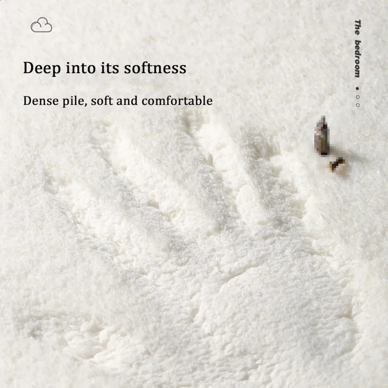 VIKAMA Christmas Diamond Pattern Red And Green Classic Colour Scheme Living Room Bedroom Carpet Home Decor 1028 H260226