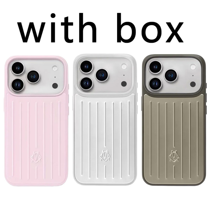 RIM Phone case Fashion aluminum alloy Luxury iPhone 17 Pro Max Case Designer Phone Suitable for iPhone 16 plus 15 14 pro Max Weave