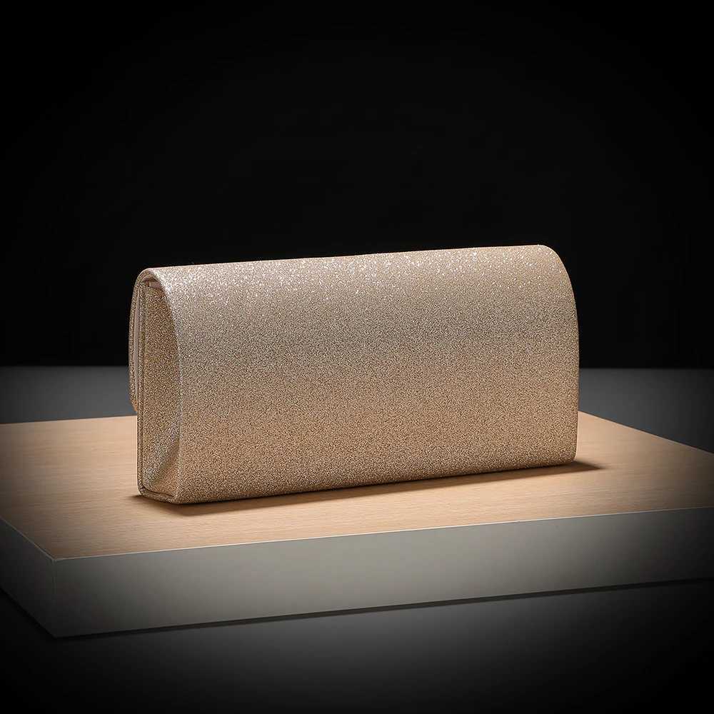 Party Ladies Sling Bags in Price Handbags for Women Sliver Envelop Handbags Night Evening Clutch Birthday Gifts H251027