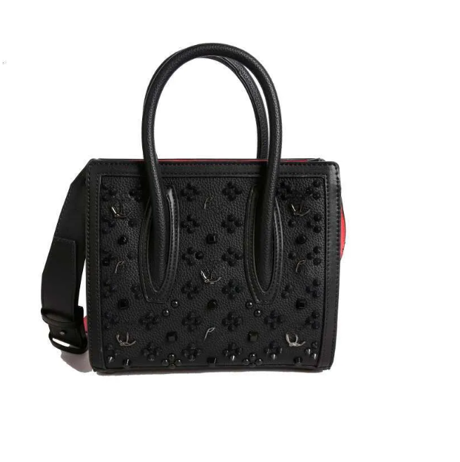 Buyers' PicksTote Bag Designer Shoulder Bag Womens Crossbody Bag Fashion Evening Bag Luxury Clutch Bag Lady Purse Messenger Bags Flap 011