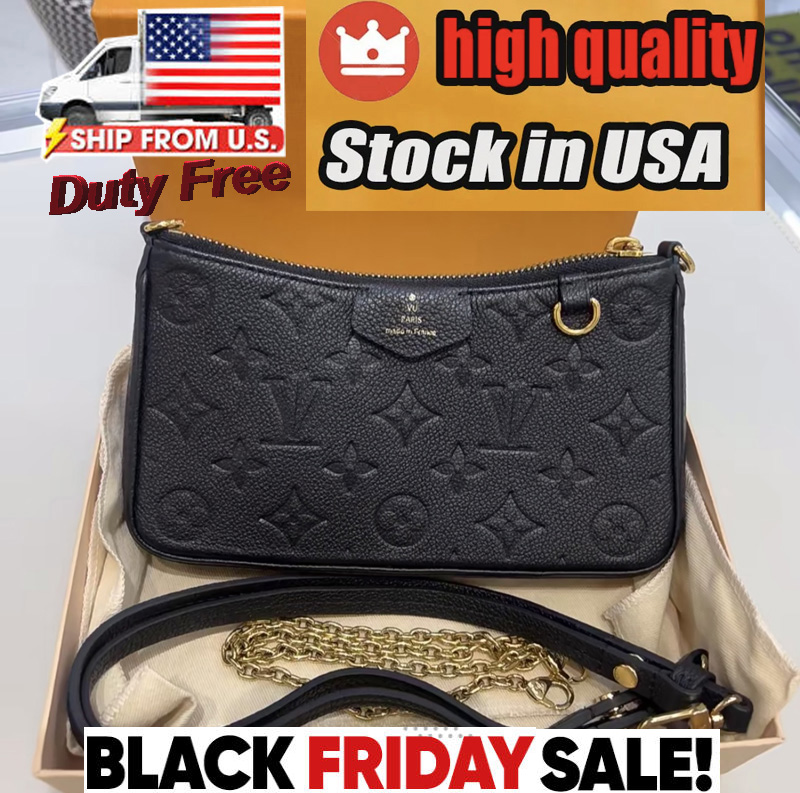 Designer Bag 10uis vuitt0nbags Shoulder Bag Pillow Bag Woman Large Handbag Fashion Leather with Accessories Hot Women Handbags for Daily Work Handheld Shopper 888