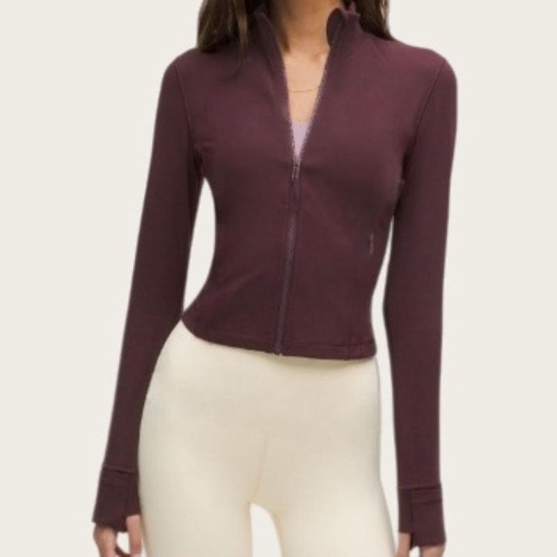 women hiking apparel women pink velvet suits women clothe 345345