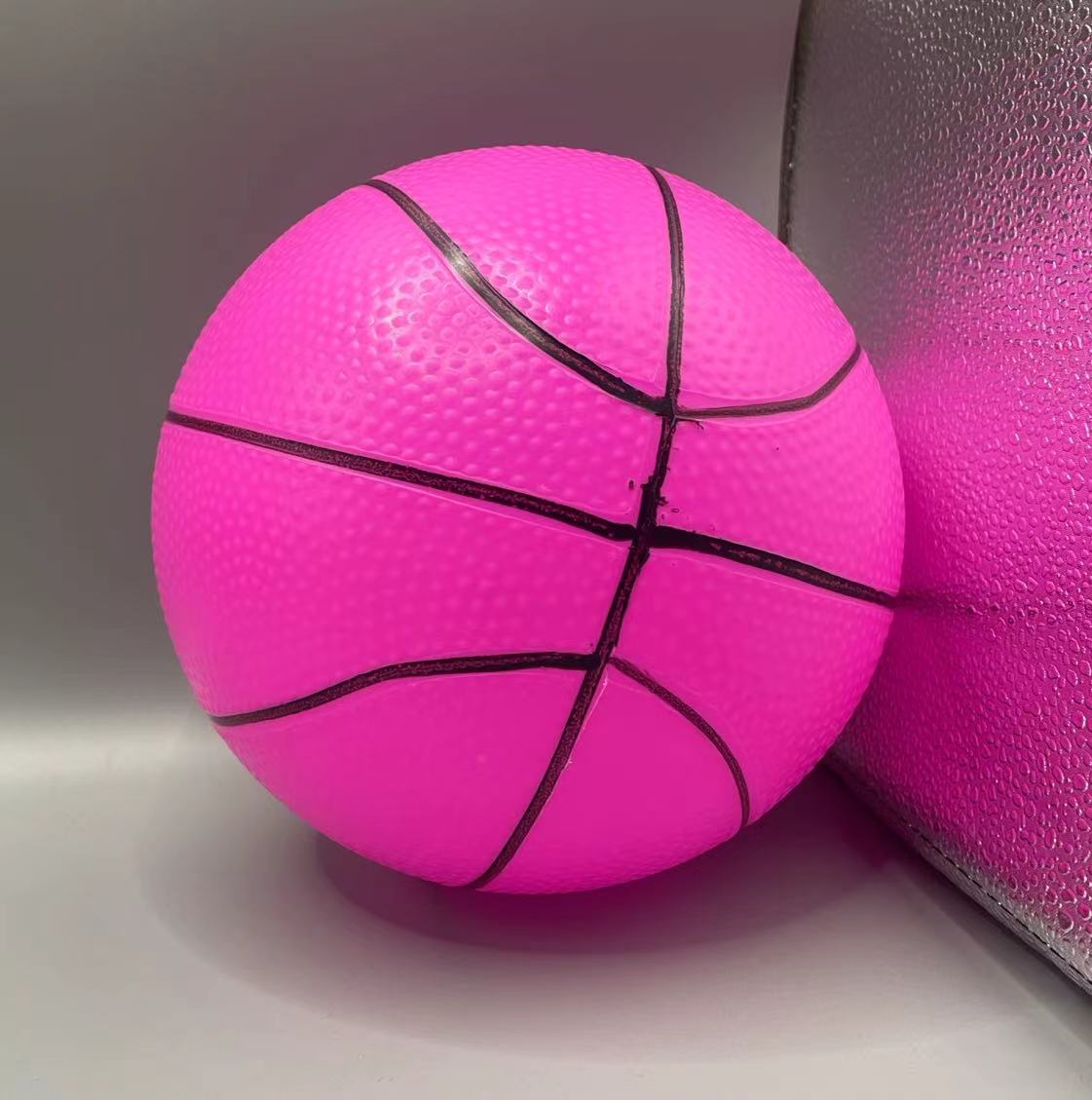 VIP customers payment link can choose their own productsGarden Decorations