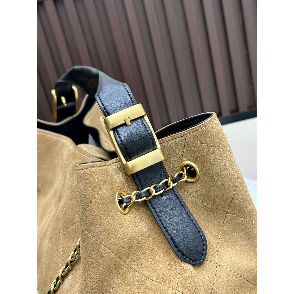 Best Seller Luxury Bag 2025 New Model Women's - Large Capacity Soft Leather Handbag, Crossbody Bag Suitable All Ocns For Women