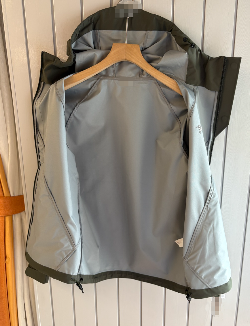 P brand Blazer Mens and Womens Suits set Plus size Designer brand tailored order luxury gift Valentines Fathers Christmas xj55