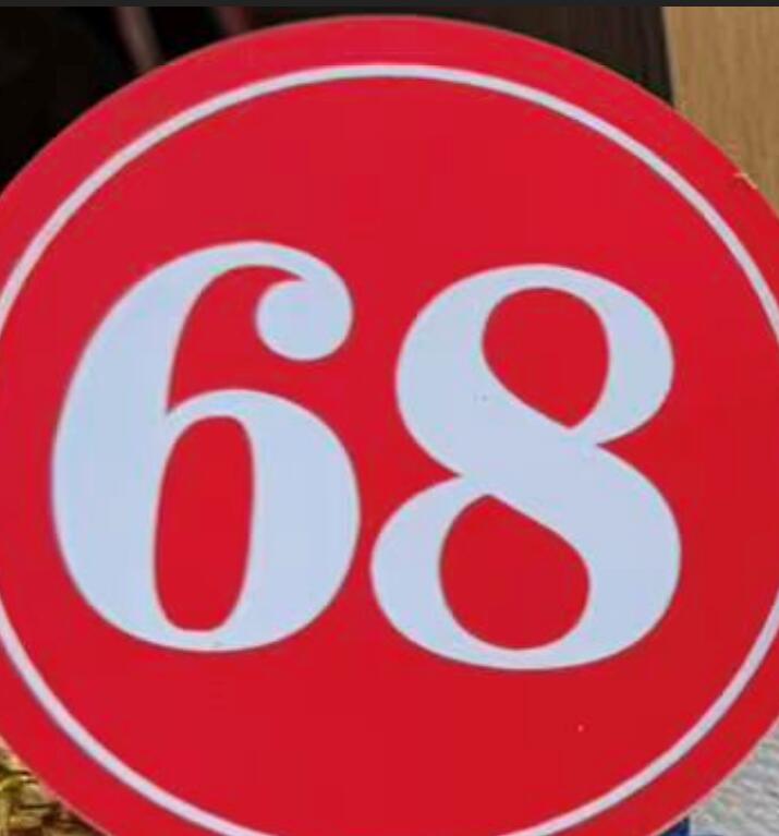 Premium Designer Shoulder Bag Sleek Design Ideal for Daily Use 00068