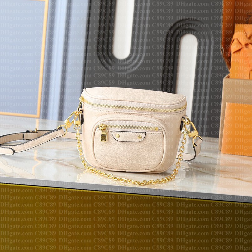 Designer Bag Newest… - image