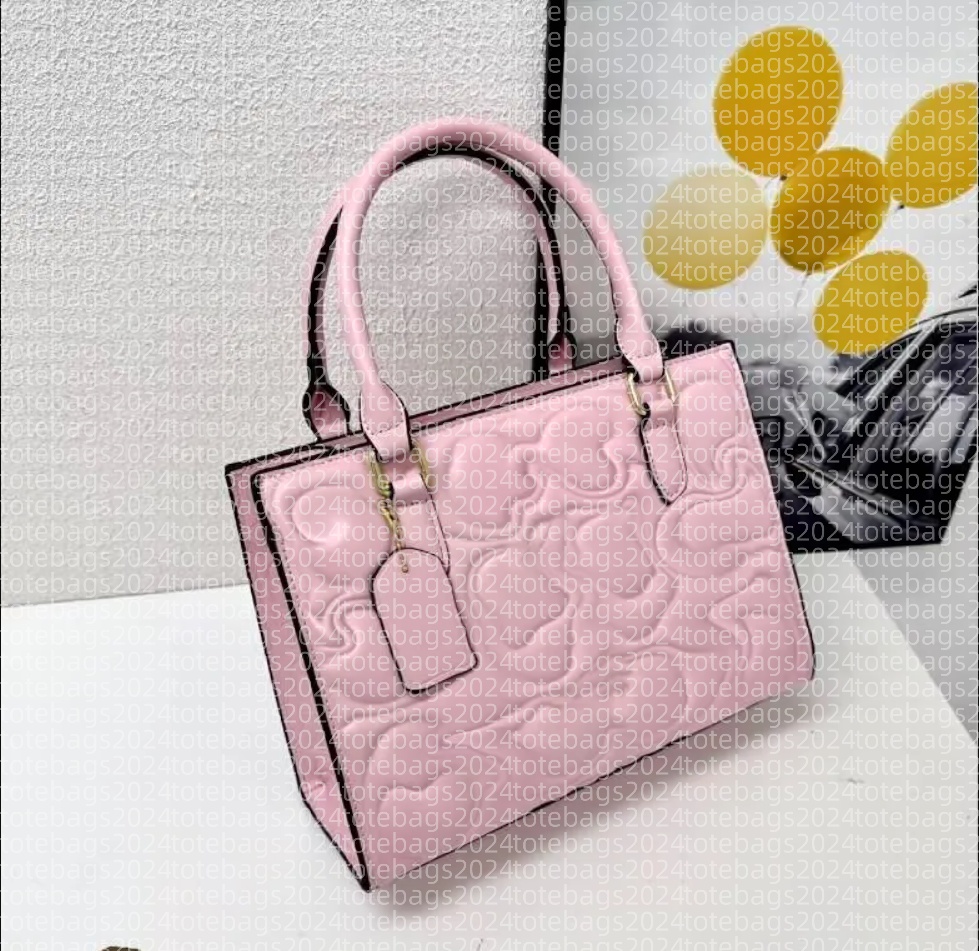 2026 Tote bag Designer bag Fashion Bags Women's Luxury Handbag Shoulder Beach Bag Hot Tote Bag Large Letter Designer Large Capacity Bag Shopping Bag