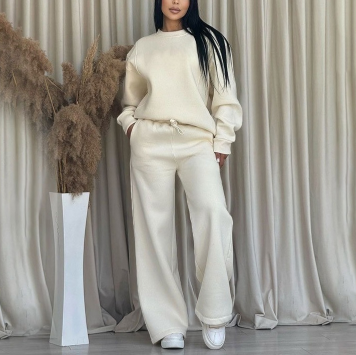 Women's Hoodies Yoga Suit Outdoor Sports Zipper Drawstring Hooded Long Sleeve Pullover Casual Loose Hoodie