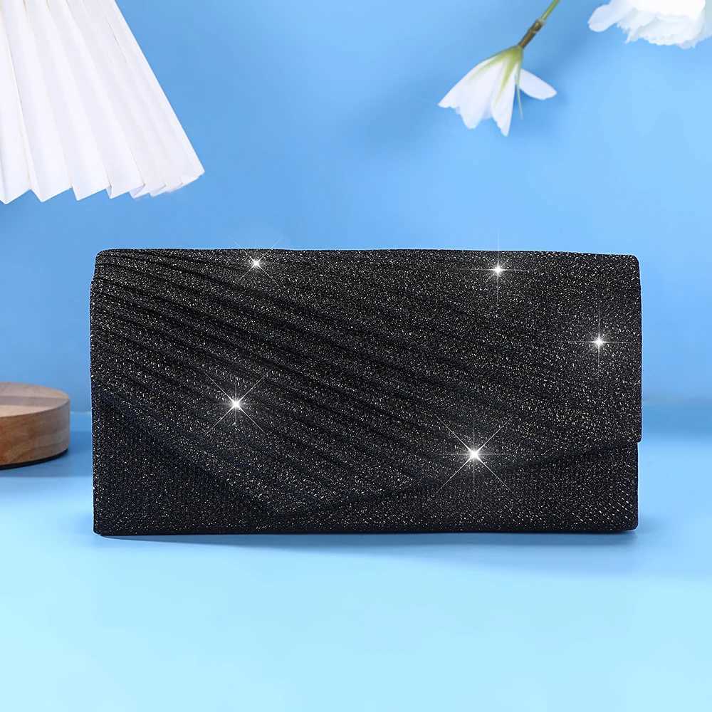 Designer Womens Crossbody Shoulder Bag Handbag Trendy Fashion for Wedding Evening Dinner Ladies H251027