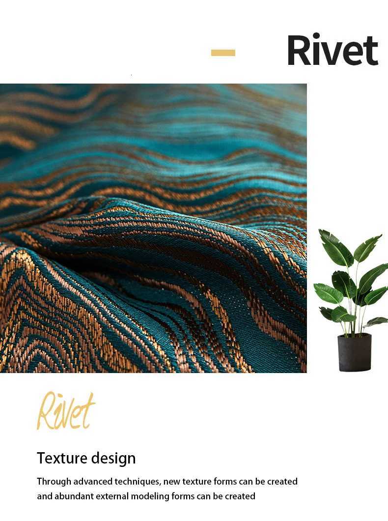 Pillow Case Modern Light Luxury Sofa Couch Car Cushion Cover Satin Hot Stamping Case Cover Metal Color case cover C251028