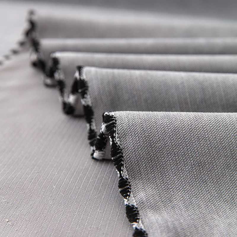 Waterproof Sofa Towel Solid Colour High Quty Sofa Cover Multifunctional Dustproof Durable Sofa Towel For Living Room Decor C251028