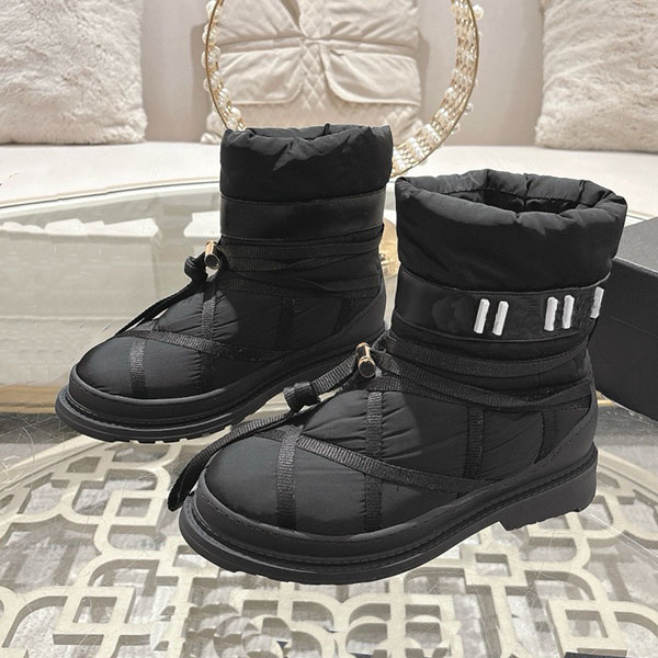 Buyers' PicksDesigner Classic Ultra Mini Boots Snow Micro Down waterproof Boot Sand Platform Short boots Size 35-40 Free Shiping