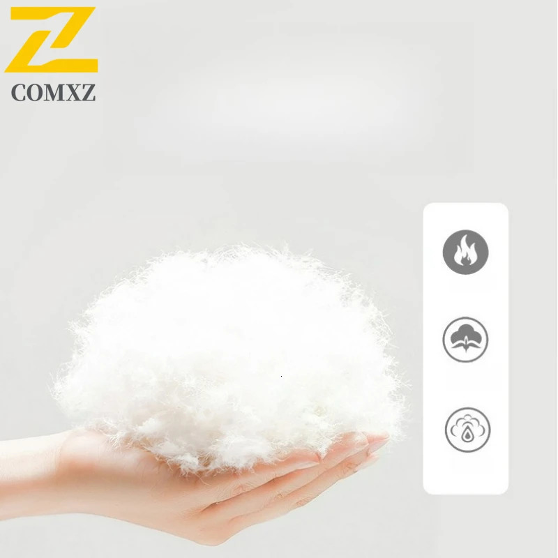 COMXZ Unisex Down Jacket Premium Hooded Hiking Travel Lightweight Parka Fur Collar Snow Thickened Winter Filler Down 251023