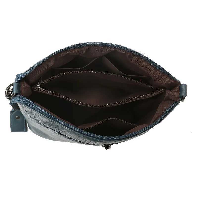 Retro Womens Tote Bag Elegant Purse with Adjustable CrossbodyShoulder Strap Versatile Handbag for Work Travel Everyday UseT251028