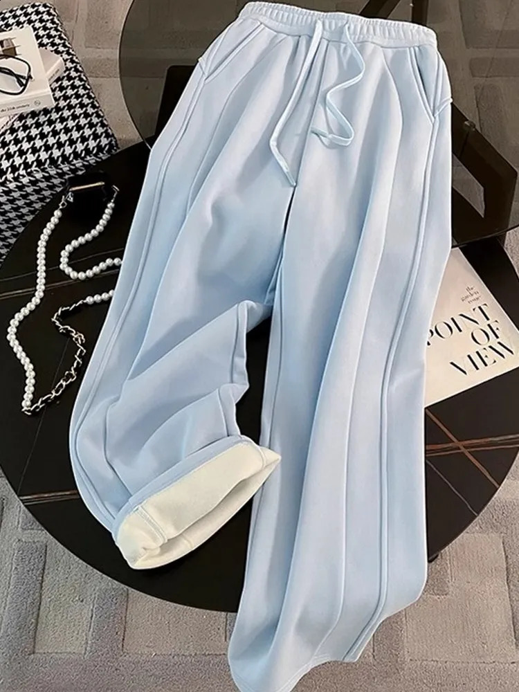 Women Running Sportswear Set Fleece Cardigan Hooded Sweatshirt Two Piece Set Tracksuit Gym Fitness Jogging Outdoor Training Sets 251027