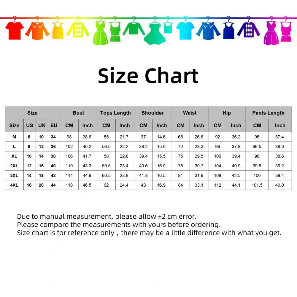 3 PcsSet Women Waistcoat Top Pants Warm Pockets Elastic Waist Lady Fall Winter Set Letter Embroidery Hooded Drawstring 251027