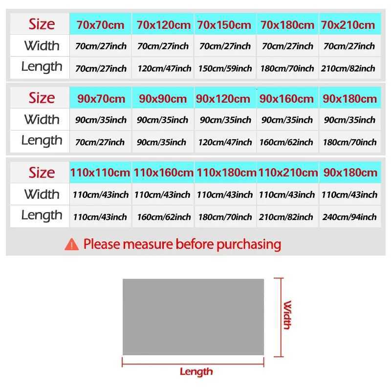 Winter Warm Sherpa Plush Sofa Slipcover Nonslip Soft Sofa Towel Couch Cushion Seat Cover for Living Room Modern Home Decoration C251028