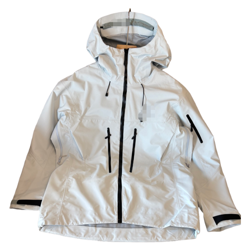 P brand Blazer Mens and Womens Suits set Plus size Designer brand tailored order luxury gift Valentines Fathers Christmas xj48